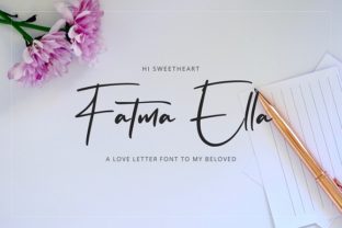 Flavellya: A Designer’s Review for Real Projects