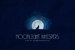 Moonlight Whispers: A Designer’s Practical Review