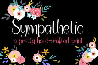 Sympathetic: A Designer’s Review for Real Projects