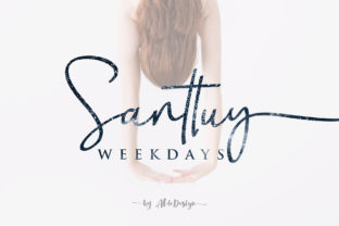 Weekdays Santtuy: A Designer’s Practical Review